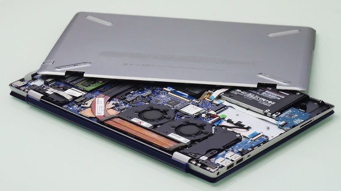 Reparatii laptop Bucuresti la domiciliu – Service PC – Instalare Windows 11
