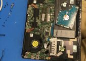 Reparatii laptop Bucuresti la domiciliu – Service PC – Instalare Windows 11