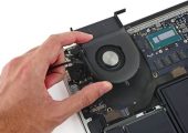 Reparatii laptop Bucuresti la domiciliu – Service PC – Instalare Windows 11
