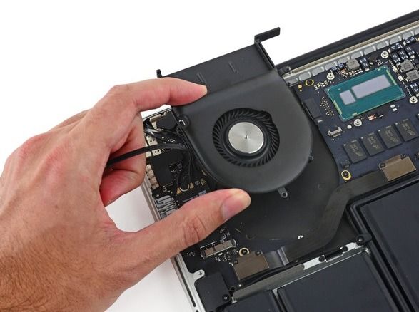 Reparatii laptop Bucuresti la domiciliu – Service PC – Instalare Windows 11