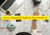 Reparatii laptop Bucuresti la domiciliu – Service PC – Instalare Windows 11