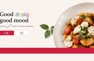 site-web-design-modern-ux-ui-fp