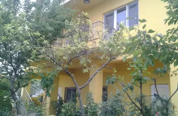 vila-daria-29264