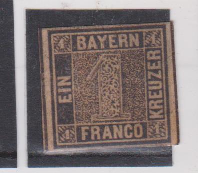 Timbre rara Anglia si Germania