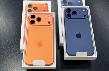 017-promax-256gb