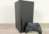 Sony PlayStation PS5 Pro, Sony PS5 Slim, Nintendo Switch 2, consolele Microsoft Xbox Series X 2TB