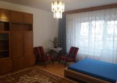 PROPRIETAR, ofer spre inchiriere Garsoniera BARBU VACARESCU