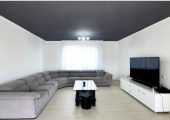 Vila, 3 camere,constructie 2014, teren 547mp, Negoiesti, Prahova, 185.000euro