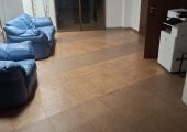 Inchiriez spatiu de birouri, zona Metrou Brancoveanu, 260mp, 10euro