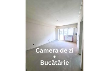 1-camera