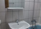 PROPRIETAR, ofer spre inchiriere Garsoniera BARBU VACARESCU