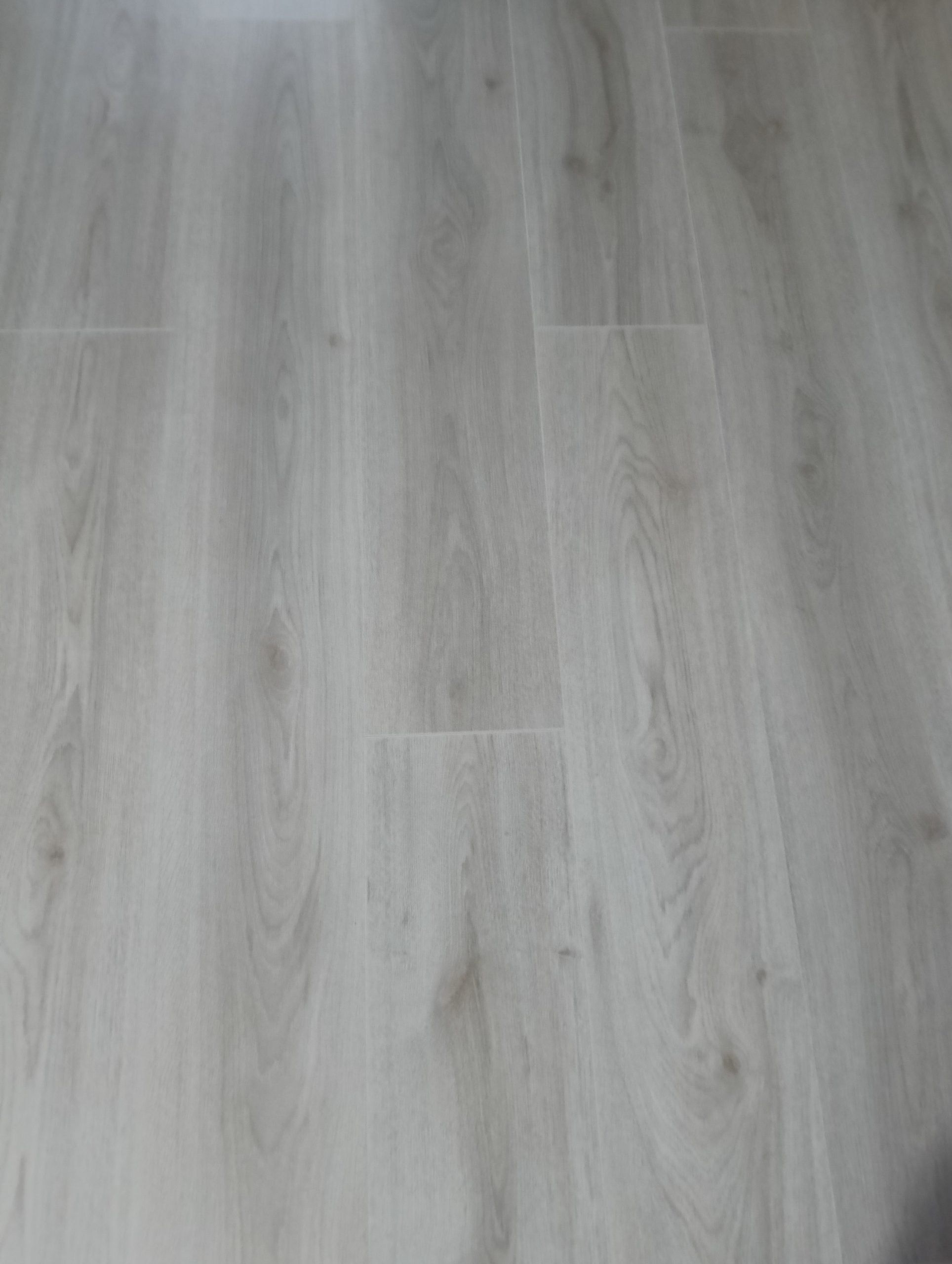 Montator Parchet laminat