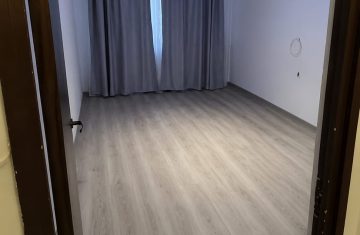 1000264583