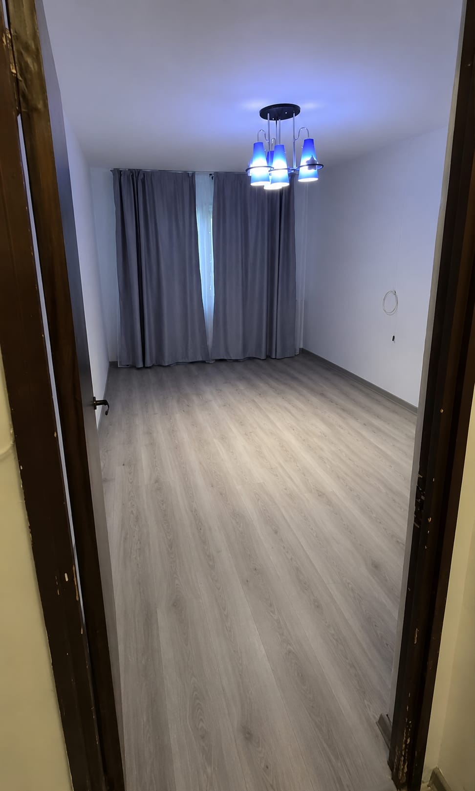 Închiriere apartament 2 camere nemobilat