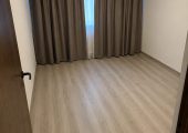 Închiriere apartament 2 camere nemobilat