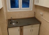 Închiriere apartament 2 camere nemobilat