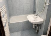 Închiriere apartament 2 camere nemobilat