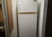 Închiriere apartament 2 camere nemobilat