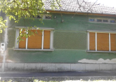 De vanzare doua case in Belint Timis