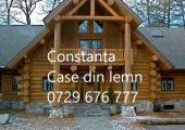 Construcții și renovări