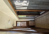 Garsonieră spațioasă 47 mp | Etaj 1din 4 | Bloc 2012 | Loc de parcare inclus | 68.500 euro