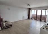 Garsonieră spațioasă 47 mp | Etaj 1din 4 | Bloc 2012 | Loc de parcare inclus | 68.500 euro