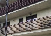 Administrare blocuri Damaroaia, Bucurestii Noi, Sisesti