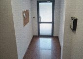 Administrare blocuri Damaroaia, Bucurestii Noi, Sisesti
