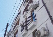 Servicii Administrare Imobile in SECTORUL 1