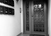 Administrare blocuri Damaroaia, Bucurestii Noi, Sisesti