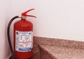 Administrare blocuri Damaroaia, Bucurestii Noi, Sisesti