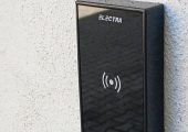 Servicii Administrare Imobile in SECTORUL 1