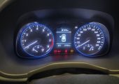 Hyundai Kona Highway 1.0 T-GDi 120 CP | 23.500 km |2 seturi complete de roți