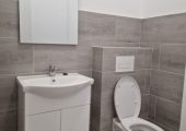 Inchiriez spatiu de birouri 5camere,140mp,Timisoara,Tribunal,1.960euro