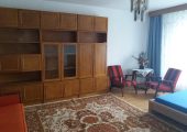PROPRIETAR, ofer spre inchiriere Garsoniera BARBU VACARESCU