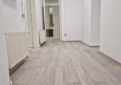 Inchiriez spatiu de birouri 5camere,140mp,Timisoara,Tribunal,1.960euro