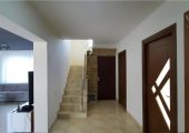 Vila, 3 camere,constructie 2014, teren 547mp, Negoiesti, Prahova, 185.000euro