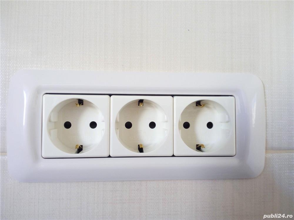 Electrician autorizat 24 24