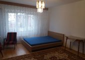 PROPRIETAR, ofer spre inchiriere Garsoniera BARBU VACARESCU