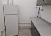 Inchiriez spatiu de birouri 5camere,140mp,Timisoara,Tribunal,1.960euro