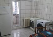 PROPRIETAR, ofer spre inchiriere Garsoniera BARBU VACARESCU