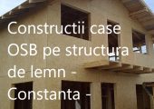 Construcții și renovări