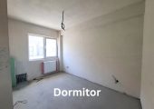 Apartament NOU 2 camere, 37 mp, balcon 5 mp, garaj subteran – Urusagului, Florești