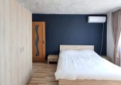 Vila, 3 camere,constructie 2014, teren 547mp, Negoiesti, Prahova, 185.000euro