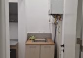 Inchiriez spatiu de birouri 5camere,140mp,Timisoara,Tribunal,1.960euro