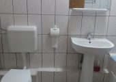 PROPRIETAR, ofer spre inchiriere Garsoniera BARBU VACARESCU
