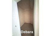 Apartament NOU 2 camere, 37 mp, balcon 5 mp, garaj subteran – Urusagului, Florești