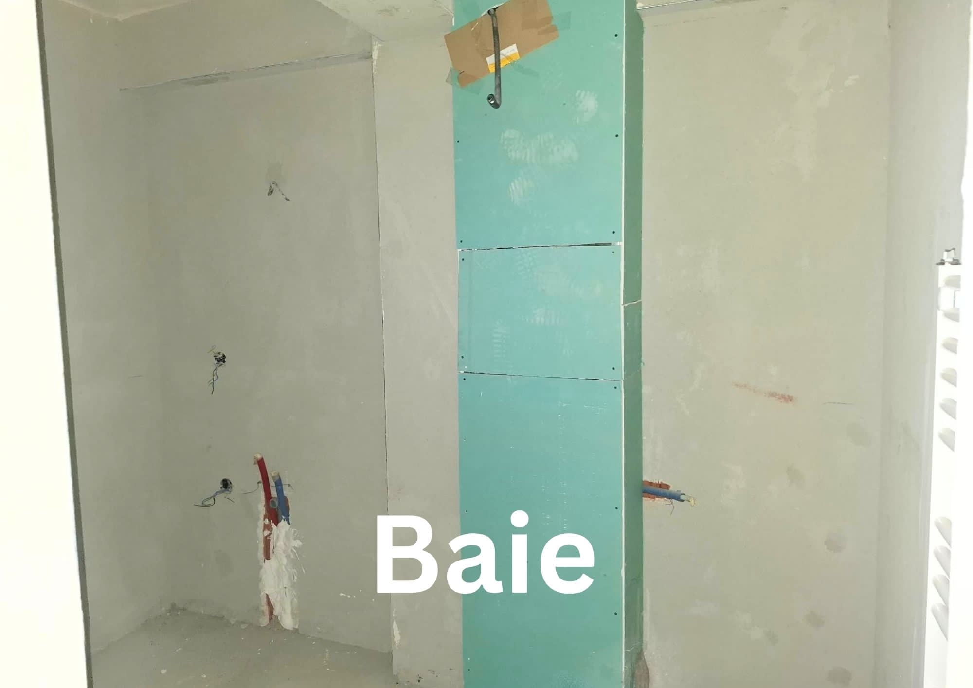 Apartament NOU 2 camere, 37 mp, balcon 5 mp, garaj subteran – Urusagului, Florești