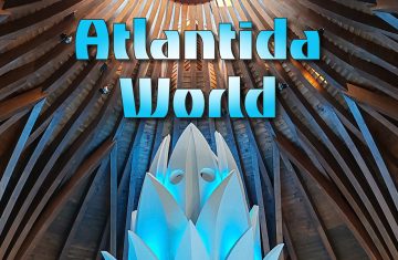 Atlantida