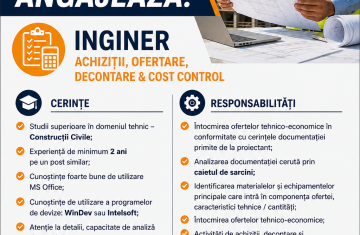 ChatGPT-Image-Jul-13-2026-03_43_01-PM